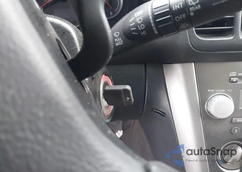 2007 Subaru Outback 2.5I Basic from USA, damaged, VIN 4S4BP61C776307216